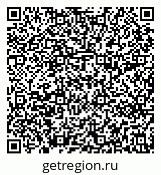 79295291498