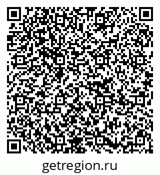 79295291503