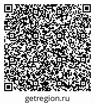 79295291505
