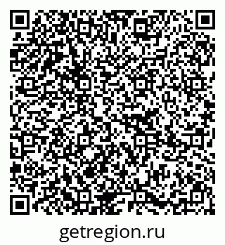 79295291507
