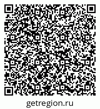 79295291509