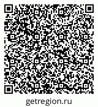 79295291510