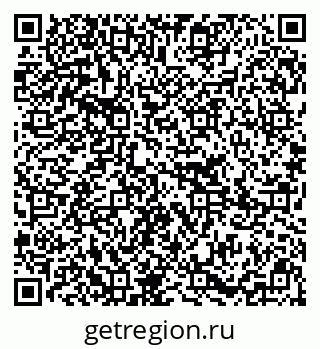 79295291512