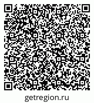 79295291513