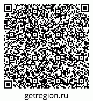 79295291514
