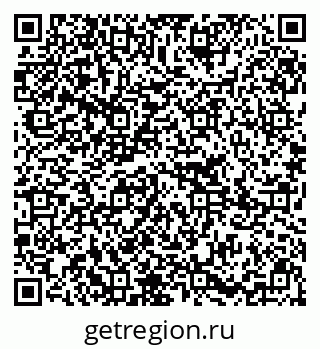 79295291524