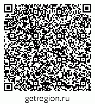 79295291549