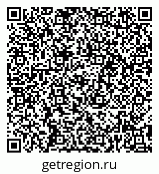 79295291566