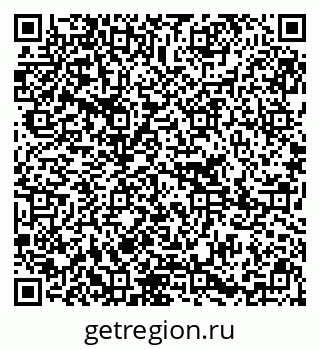 79295291568