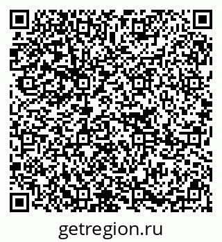 79295291572