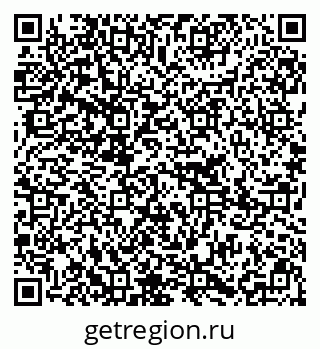 79295291591