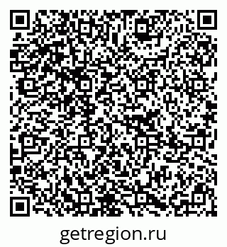 79295291592