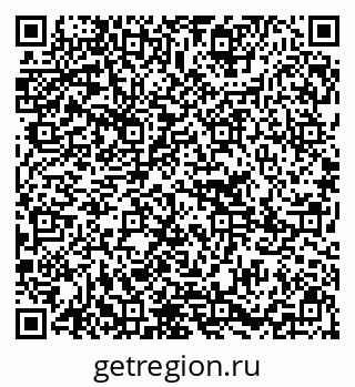79295291616
