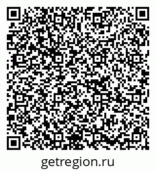 79295291632