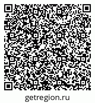 79295291645