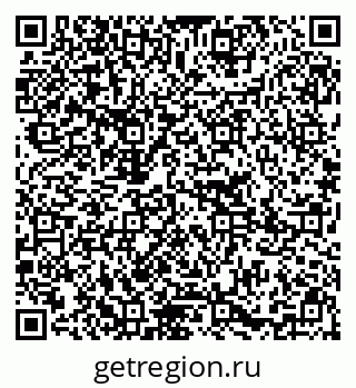79295291649