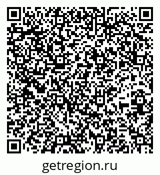 79295291650