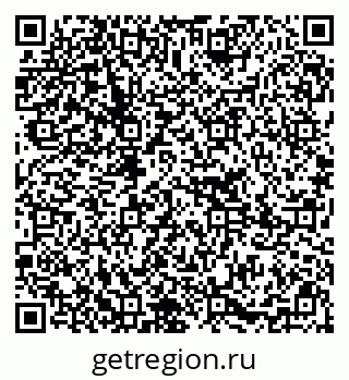 79295291653