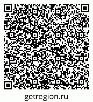 79295291662