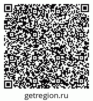 79295291680