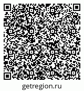 79295291689