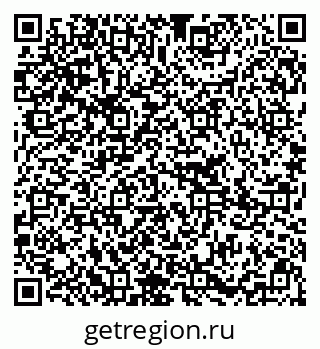 79295291711