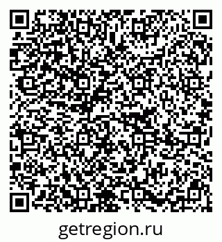 79295291712