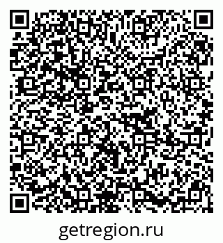 79295291722