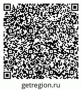 79295291730