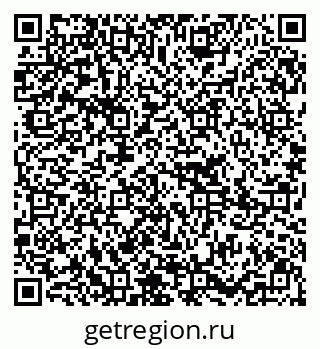 79295291737