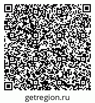 79295291749
