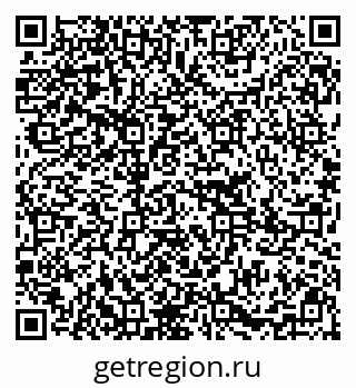 79295291753