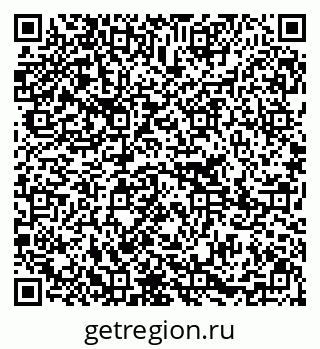 79295291757