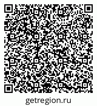 79295291769