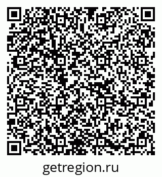 79295291770