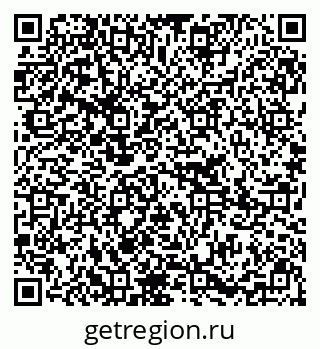 79295291776