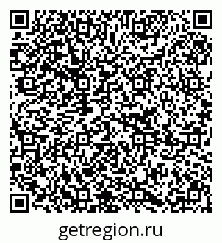 79295291785