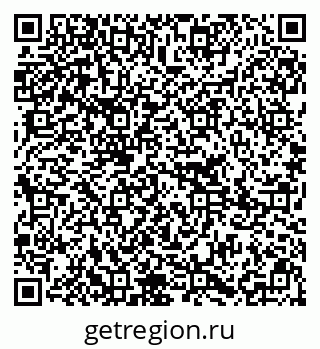 79295291791