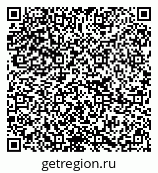 79295291792