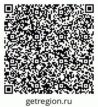 79295291799