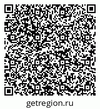 79295291812