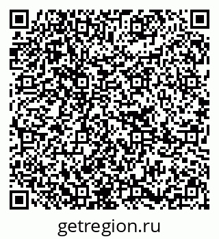 79295291819