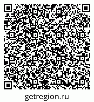 79295291821