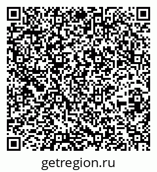 79295291823