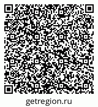 79295291824