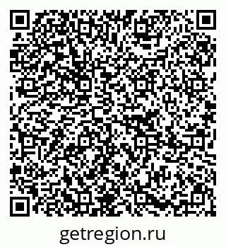 79295291825