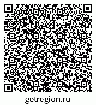 79295291829