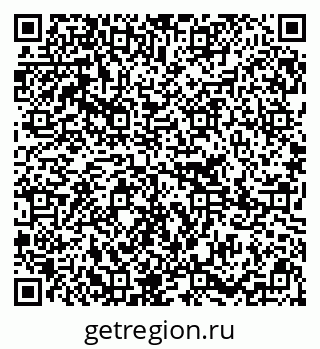 79295291830
