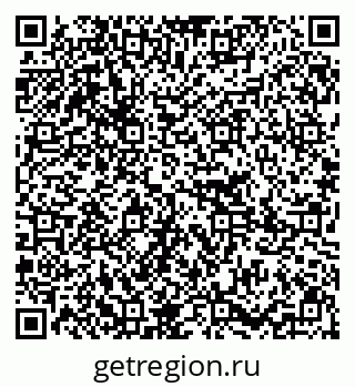 79295291835