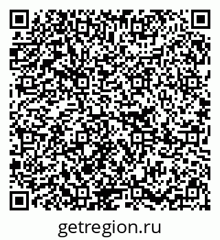 79295291838